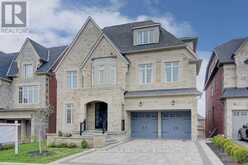 55 HORSE RAKE ROAD | Vaughan Ontario | Slide Image One