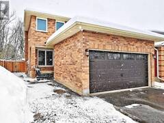 100 KERR BOULEVARD Alliston Ontario, L9R 1C6