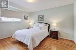 15 FULWELL CRESCENT | Toronto Ontario | Slide Image Nine