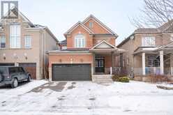 401 BLACK DRIVE | Milton Ontario | Slide Image One