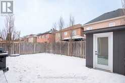 401 BLACK DRIVE | Milton Ontario | Slide Image Thirty-eight