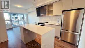 436 - 395 DUNDAS STREET W | Oakville Ontario | Slide Image One