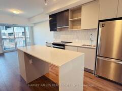 436 - 395 DUNDAS STREET W Oakville Ontario, L6M 5R6