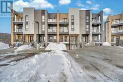 50 - 261 WOODBINE AVENUE | Kitchener Ontario | Slide Image One