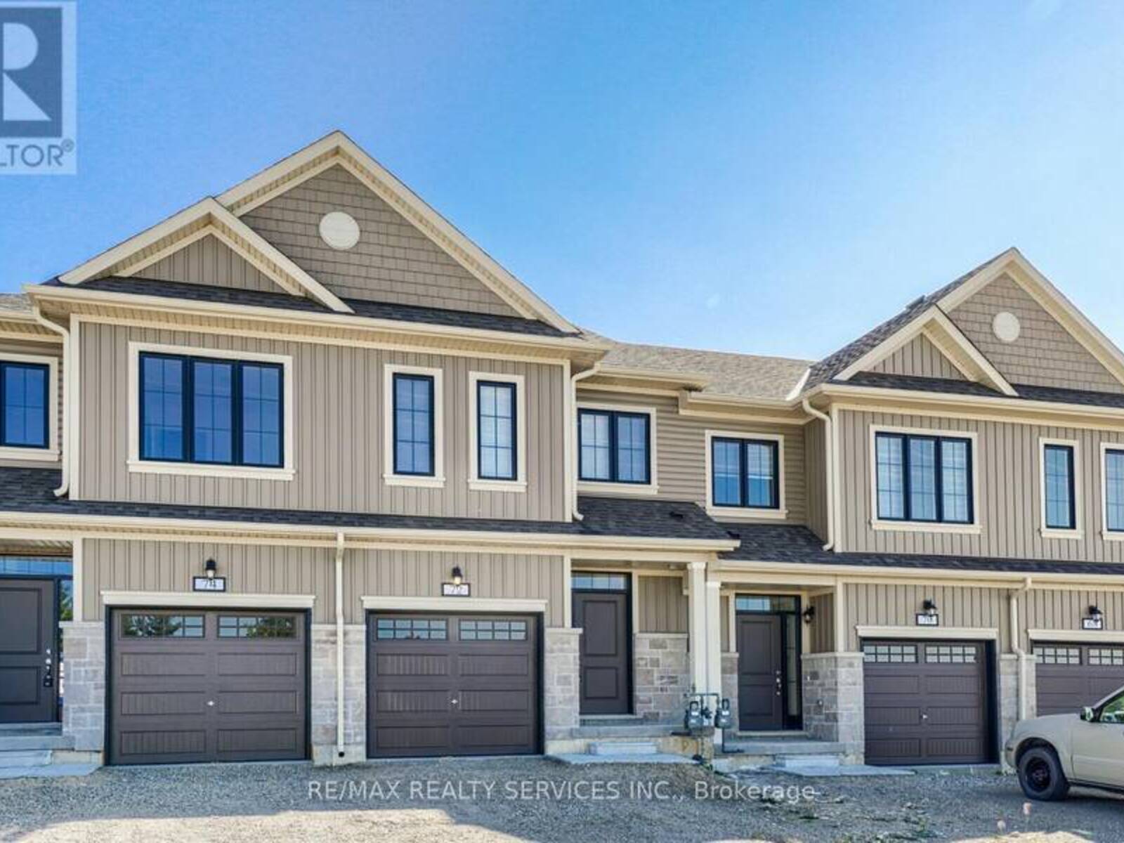 72 MIDDLETON STREET, Zorra, Ontario N0M 2M0