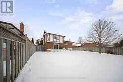 749 NORTHWOOD DRIVE | Cobourg Ontario | Slide Image Thirty