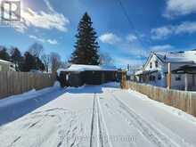 2057 DUNDAS STREET | Edwardsburgh-Cardinal Ontario | Slide Image Five