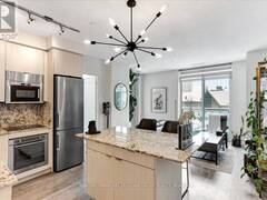 310 - 101 ERSKINE AVENUE Toronto Ontario, M4P 1Y5