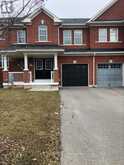 410 LAUNDON TERRACE | Milton Ontario | Slide Image One