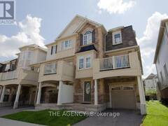 924 NADALIN HEIGHTS Milton Ontario, L9T 8R2