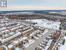 3080 HIGHVALLEY ROAD S | Oakville Ontario | Slide Image Forty-one