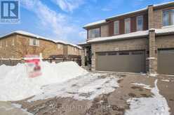 16 ESCARPMENT DRIVE | Hamilton Ontario | Slide Image Two