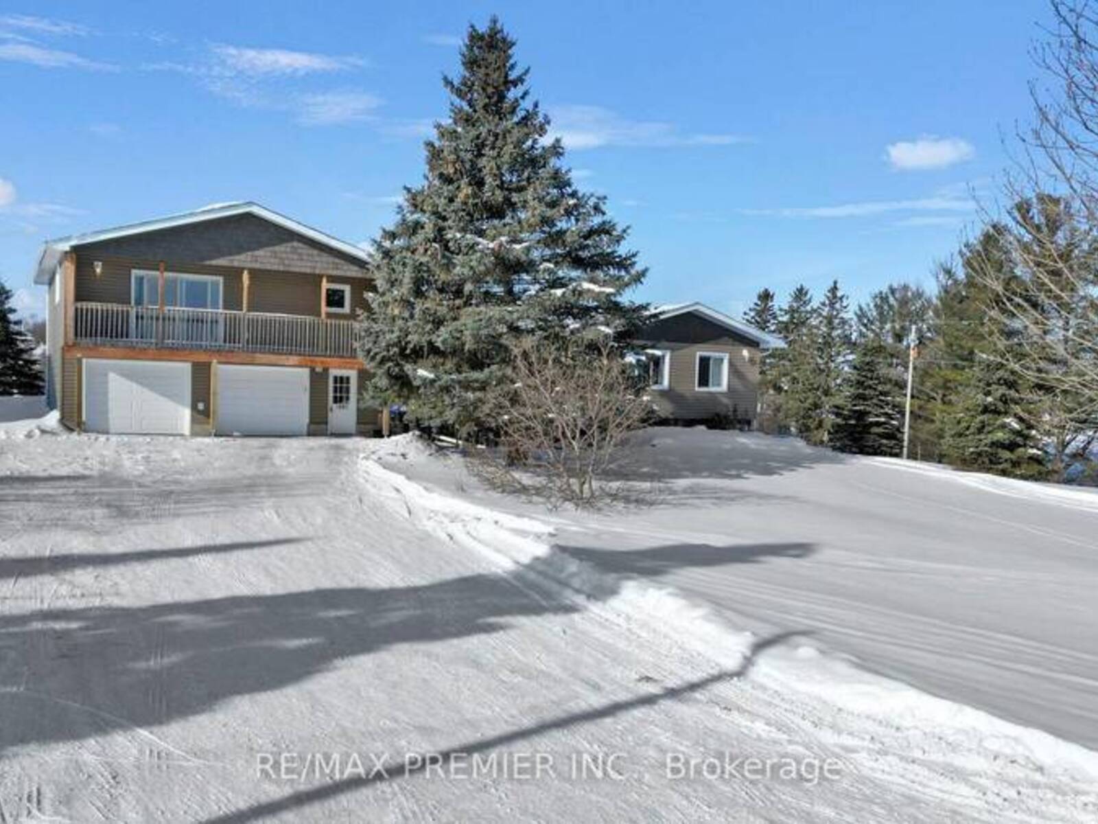 1881 GILFORD ROAD, Innisfil, Ontario L0L 1R0