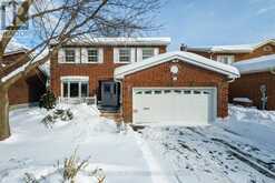 124 KINGSTON ROAD | Newmarket Ontario | Slide Image One