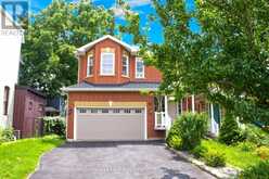 23 WILSON STREET | Markham Ontario | Slide Image One