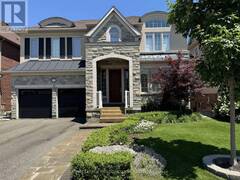 200 HOLLOWAY TERRACE Milton Ontario, L9T 0R8