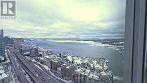 4603 - 75 QUEENS WHARF ROAD | Toronto Ontario | Slide Image Nineteen