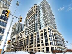 NW403 - 9201 YONGE STREET Richmond Hill Ontario, L4C 1H9