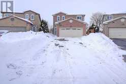 103 STIRLING CRESCENT | Markham Ontario | Slide Image One