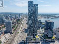 1905 - 55 COOPER STREET Toronto Ontario, M5E 0G1