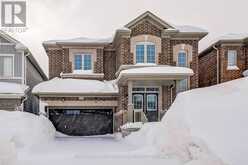 181 LIMESTONE LANE | Shelburne Ontario | Slide Image One