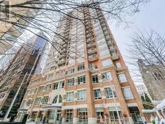 1109 - 100 HAYDEN STREET Toronto Ontario, M4Y 3C7