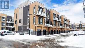 5 - 8 SAYERS LANE | Richmond Hill Ontario | Slide Image Six