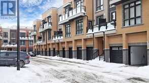 5 - 8 SAYERS LANE | Richmond Hill Ontario | Slide Image Eight