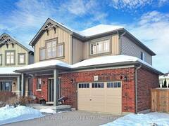 20 CARLETON TRAIL New Tecumseth Ontario, L0G 1A0