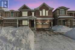 1411 LOBELIA CRESCENT | Milton Ontario | Slide Image One