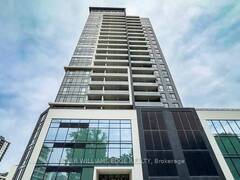 902 - 15 QUEEN STREET S Hamilton Ontario, L8P 0C6