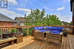 63 SADDLEBROOK COURT | Kitchener Ontario | Slide Image Fifteen