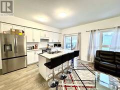 201 PILKINGTON STREET Thorold Ontario, L2V 0N5