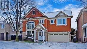 41 MAJESTIC DRIVE | Markham Ontario | Slide Image One