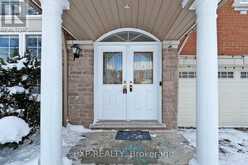 41 MAJESTIC DRIVE | Markham Ontario | Slide Image Two