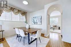 41 MAJESTIC DRIVE | Markham Ontario | Slide Image Eight