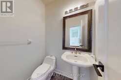 41 MAJESTIC DRIVE | Markham Ontario | Slide Image Nineteen