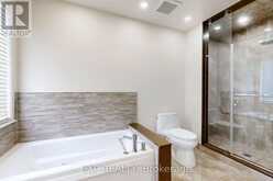 41 MAJESTIC DRIVE | Markham Ontario | Slide Image Thirty