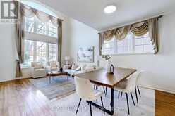 41 MAJESTIC DRIVE | Markham Ontario | Slide Image Nine