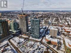 2106 - 370 MARTHA STREET Burlington Ontario, L7R 0G9