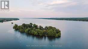 0 MAKATEWIS ISLAND W | Quinte West Ontario | Slide Image One