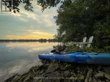 0 MAKATEWIS ISLAND W | Quinte West Ontario | Slide Image Twenty-two