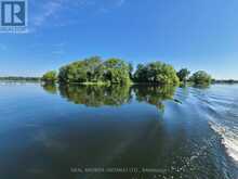 0 MAKATEWIS ISLAND W | Quinte West Ontario | Slide Image Thirty-seven