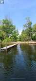 0 MAKATEWIS ISLAND W | Quinte West Ontario | Slide Image Nine