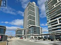 2310 - 1455 CELEBRATION DRIVE Pickering Ontario, L1W 0C3