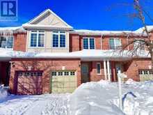 22 ZERMATT WAY | Markham Ontario | Slide Image One