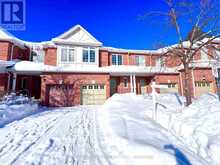 22 ZERMATT WAY | Markham Ontario | Slide Image Twenty-one