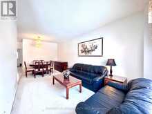 22 ZERMATT WAY | Markham Ontario | Slide Image Three