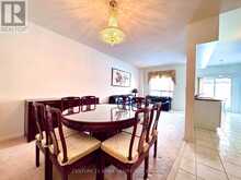 22 ZERMATT WAY | Markham Ontario | Slide Image Five