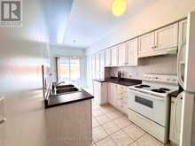 22 ZERMATT WAY | Markham Ontario | Slide Image Six